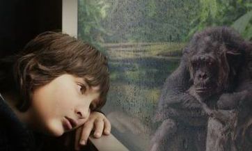 开服装店取名无从下手？不用愁！朗朗上口的店铺取名大全帮你解决烦扰！