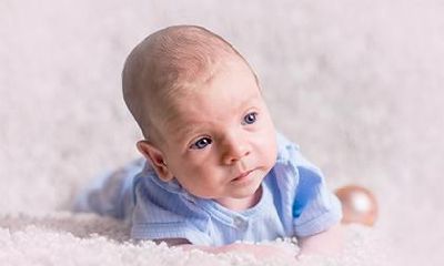 2021年农历十月十五日诞生的男性婴儿，如何根据八字进行选取适合的名字？