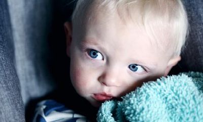 2021年农历九月初七出生的男孩八字取名推荐——充满才华之名