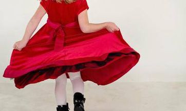 最新版：女装店名创意十足，大气吸睛！独具匠心的店铺命名，让你更加时尚！