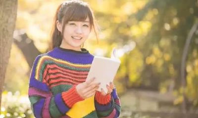 只有在监督下才能发挥最佳表现的星座——探讨星座在监督与自由之间的表现与心理特点