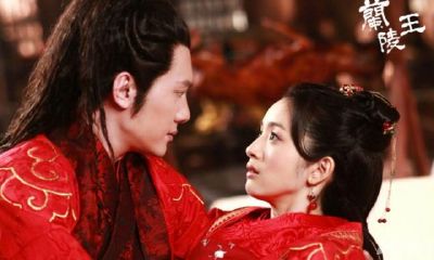 通过分析日柱揭示婚姻真相的窍门：非常准确！