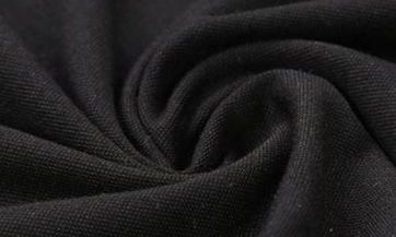 做梦梦见水缸，其象征意义是什么？这一梦境预示着何种吉兆？