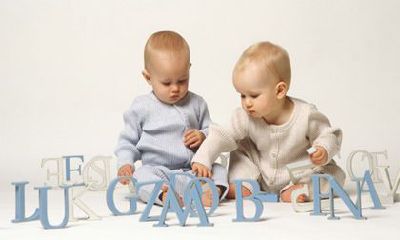 2022年可爱男孩宝宝姓张起名攻略：字义内涵丰富、意义深刻的完整名单