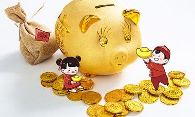 狗年生肖者是否喜欢占小便宜、装穷哭诉？