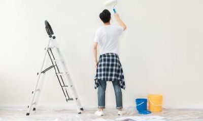 2023年的闰二月初五日是否适合进行装修工程的开工动土呢？