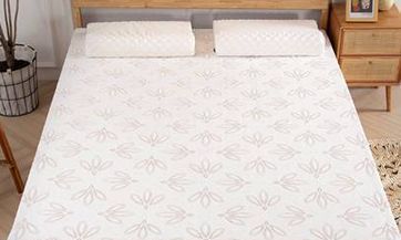 女性在梦中看到有一长串非常陡峭的台阶，这代表了什么含义？