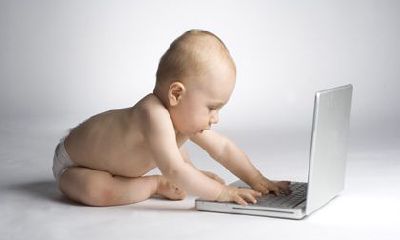 字新鲜出炉！2022年炫酷霸气的虎年男孩宝宝名字全扫描