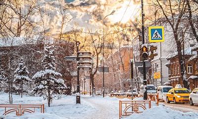 对于2023年农历二月初六，今后的黄历是否会给予吉利之意呢？