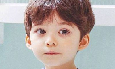 超全2022年万姓男孩取名指南：最全面、最独特的取名灵感指南，供您选择最适合您孩子的名字！