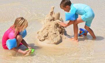 鲜明 姓王的男孩名字尽显个性与霸气