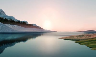 2022年9月27日出生的小虎宝宝起名指南——精选属虎新生儿最佳名字