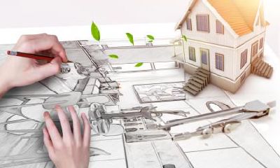 2023年黄道吉日装修动土候选日历：癸卯年闰二月宜选的吉日！