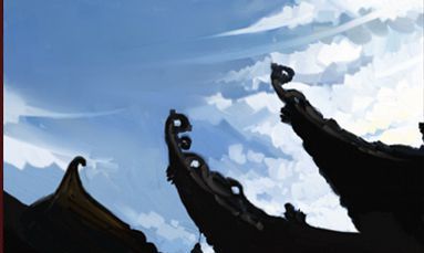 根据中国十二生肖，探究赖国光在2016年11月的运势预测