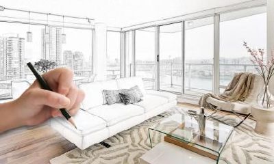 2023年闰二月二十六日，是否适合进行装修动土工作？它在民间是否被当作“好日子”？