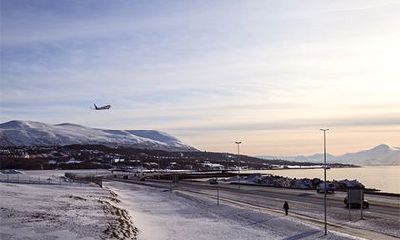 2023年农历二月初九适合做什么？卜算结果如何？