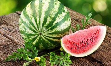 七夕节给心爱女友的感人情话短语攻略！七夕情话大合集