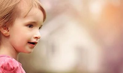 意义非凡的起名方式：为2021年农历十一月二十六日出生的女宝宝选择气质独特、充满寓意的名字！