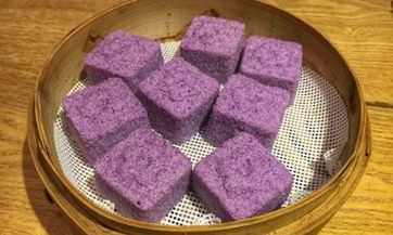 在2023年农历七月初七重要节日——七夕节兼情人节，是否值得考虑购车计划？吉利购车这天是否能带来好运？