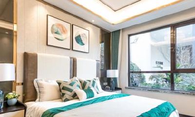 如何查询2023年农历闰二月安床的黄道吉日？