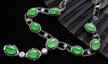 今日为2023年农历七月十八，据传是黄历上的吉日，是否适合举办婚礼庆典以及其他喜庆活动？