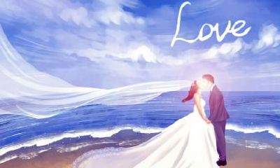 是否适合在2023年农历闰二月十三日这样一个特殊的日子向恋人求婚呢？