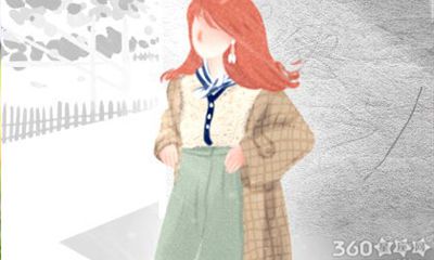 赖国光在2016年8月的生肖猪运势预测及解析