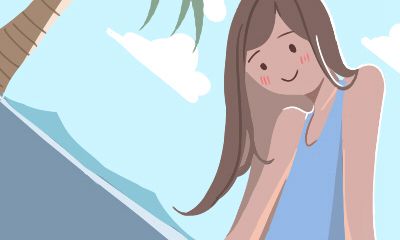 了解徐墨斋2016年12月生肖鸡的全面运势，帮你提升正财、偏财、爱情等方面的运势！