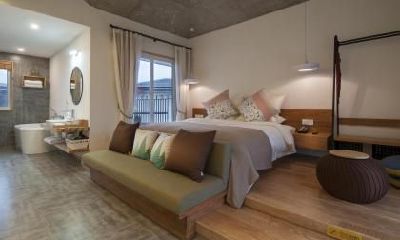 2032年农历闰二月十六日是否适宜进行安床呢？