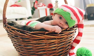 2023年兔年闰二月十五日出生的女孩具有怎样的命运与性格特征？