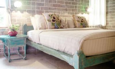 是否适合在2023年闰二月十七这个农历日期安排床位？