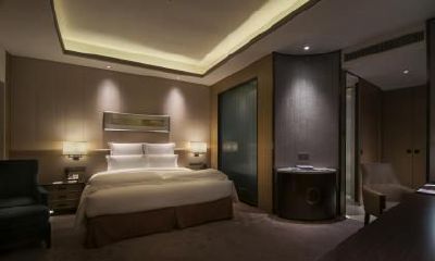 在农历闰二月二十一日的2023年，是否可以进行安床仪式？