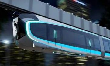 具备足够高度的住宅建筑不必担心遭受天斩煞的侵害