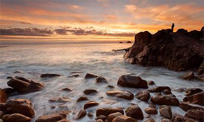 《探究2023年农历二月十九日的财运和健康，卦象是否带来好兆头？》