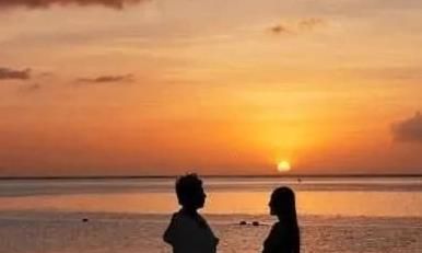 揭示婚姻运势的秘密：通过八字预测你的婚姻如何发展