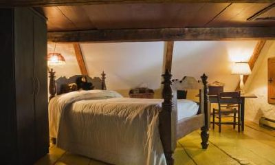 2023年农历闰二月十九日是否适宜进行安床行动？考虑到习俗和传统信仰，这个特定日期是否属于吉日范畴？