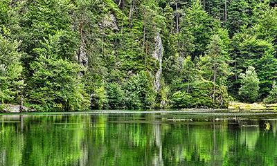 2023年农历二月二十日：探讨这一天的宜忌及是否具备吉利条件