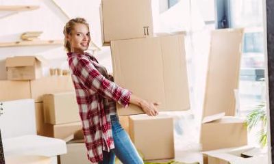 2021年10月15日出生的女孩，命名时应该注意使用哪些字？