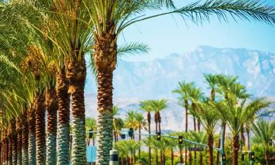 经典五行学说：2021重阳节新生男婴五行缺水，推荐具有寓意美好的名字！