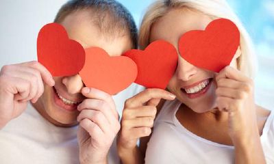 属蛇男和属蛇女的婚姻生活：探究男蛇女蛇婚姻相配的优势与挑战