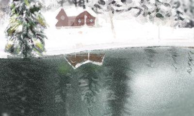 易玄2016年10月生肖猪的运势预测与建议：根据宇宙能量波动的影响，细致解析人生轨迹，助您实现稳步向前的发展