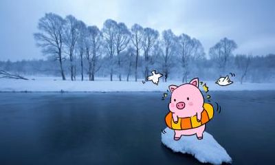 2022年4月10日出生的男宝宝，选择具有阳光活力特质的名字精选！