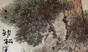 值得期待！提前规划2019年属狗人11月结婚，探究11月结婚的吉日选择！