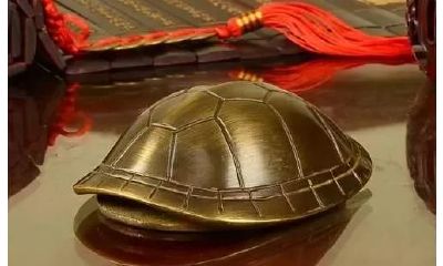 如何通过后天的补救措施改善八字天生不佳的命运？