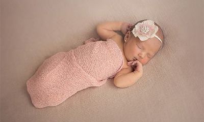 如果爸爸属马，孩子应该属什么好？哪些宝宝不适合与属马的父亲相配？