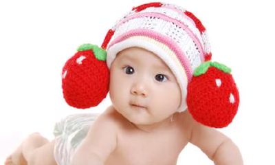 起名女双胞胎怎么办？一些适合参考的建议和灵感供您选择