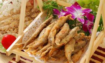 如何应对动土煞？探讨解决动土煞的方法与技巧