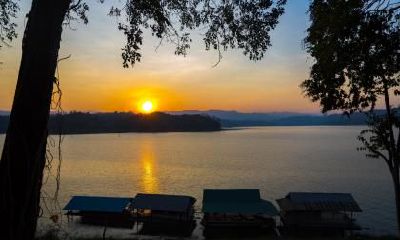 五行缺土男孩的2022年6月13日出生取名宝典