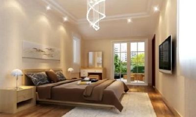 女性如何利用风水改善环境条件帮助怀男宝宝的方法？