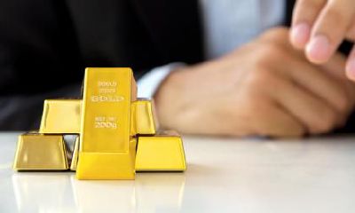 2021年农历十二月十三日诞生的男宝宝五行缺乏木、火和水，有关命名的建议和建议